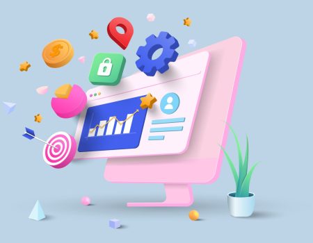 web design Web design
